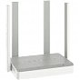 Маршрутизатор Keenetic RUNNER 4G (KN-2210-01DE) (U1027545)