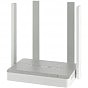 Маршрутизатор Keenetic RUNNER 4G (KN-2210-01DE) (U1027545)