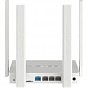 Маршрутизатор Keenetic RUNNER 4G (KN-2210-01DE) (U1027545)