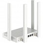 Маршрутизатор Keenetic RUNNER 4G (KN-2210-01DE) (U1027545)