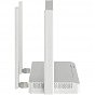 Маршрутизатор Keenetic RUNNER 4G (KN-2210-01DE) (U1027545)