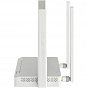Маршрутизатор Keenetic RUNNER 4G (KN-2210-01DE) (U1027545)