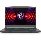 Ноутбук MSI Thin 15 B12VE (B12VE-2431PL)