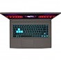 Ноутбук MSI Thin 15 B12VE (B12VE-2431PL) (U1027415)