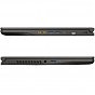 Ноутбук MSI Thin 15 B12VE (B12VE-2431PL) (U1027415)