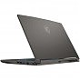 Ноутбук MSI Thin 15 B12VE (B12VE-2431PL) (U1027415)