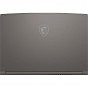 Ноутбук MSI Thin 15 B12VE (B12VE-2431PL) (U1027415)