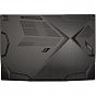 Ноутбук MSI Thin 15 B12VE (B12VE-2431PL) (U1027415)