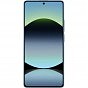 Мобильный телефон Xiaomi Redmi Note 14S 8/256GB Ocean Blue (1135339) (U1027409)