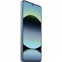 Мобильный телефон Xiaomi Redmi Note 14S 8/256GB Ocean Blue (1135339) (U1027409)