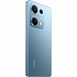 Мобильный телефон Xiaomi Redmi Note 14S 8/256GB Ocean Blue (1135339) (U1027409)