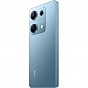 Мобильный телефон Xiaomi Redmi Note 14S 8/256GB Ocean Blue (1135339) (U1027409)