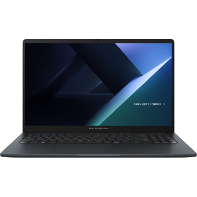 Ноутбук ASUS ExpertBook B1 B1503CVA-S70571X (90NX0801-M00LK0) (U1027858)