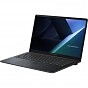 Ноутбук ASUS ExpertBook B1 B1503CVA-S70571X (90NX0801-M00LK0) (U1027858)