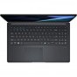 Ноутбук ASUS ExpertBook B1 B1503CVA-S70571X (90NX0801-M00LK0) (U1027858)