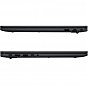Ноутбук ASUS ExpertBook B1 B1503CVA-S70571X (90NX0801-M00LK0) (U1027858)