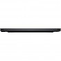 Ноутбук ASUS ExpertBook B1 B1503CVA-S70571X (90NX0801-M00LK0) (U1027858)