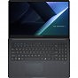 Ноутбук ASUS ExpertBook B1 B1503CVA-S70571X (90NX0801-M00LK0) (U1027858)