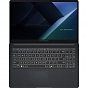 Ноутбук ASUS ExpertBook B1 B1503CVA-S70571X (90NX0801-M00LK0) (U1027858)