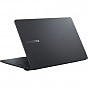 Ноутбук ASUS ExpertBook B1 B1503CVA-S70571X (90NX0801-M00LK0) (U1027858)