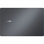 Ноутбук ASUS ExpertBook B1 B1503CVA-S70571X (90NX0801-M00LK0) (U1027858)