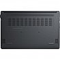 Ноутбук ASUS ExpertBook B1 B1503CVA-S70571X (90NX0801-M00LK0) (U1027858)