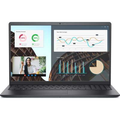 Ноутбук Dell Vostro 3530 (N1612PVNB3530UA_WP) (U1027863)