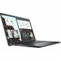 Ноутбук Dell Vostro 3530 (N1612PVNB3530UA_WP) (U1027863)