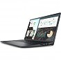Ноутбук Dell Vostro 3530 (N1612PVNB3530UA_WP) (U1027863)