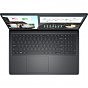 Ноутбук Dell Vostro 3530 (N1612PVNB3530UA_WP) (U1027863)