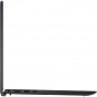 Ноутбук Dell Vostro 3530 (N1612PVNB3530UA_WP) (U1027863)