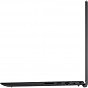Ноутбук Dell Vostro 3530 (N1612PVNB3530UA_WP) (U1027863)