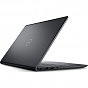 Ноутбук Dell Vostro 3530 (N1612PVNB3530UA_WP) (U1027863)