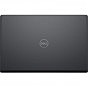 Ноутбук Dell Vostro 3530 (N1612PVNB3530UA_WP) (U1027863)