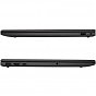 Ноутбук HP 255 G10 (AL0A0AT) (U1027865)