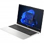 Ноутбук HP 255 G10 (AL0D3AT) (U1027866)