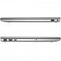 Ноутбук HP 255 G10 (AL0D3AT) (U1027866)