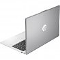 Ноутбук HP 255 G10 (AL0D3AT) (U1027866)