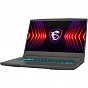 Ноутбук MSI Thin A15 B7VF (B7VF-412XPL) (U1027873)