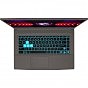 Ноутбук MSI Thin A15 B7VF (B7VF-412XPL) (U1027873)