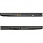Ноутбук MSI Thin A15 B7VF (B7VF-412XPL) (U1027873)