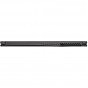 Ноутбук MSI Thin A15 B7VF (B7VF-412XPL) (U1027873)