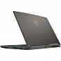 Ноутбук MSI Thin A15 B7VF (B7VF-412XPL) (U1027873)