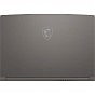 Ноутбук MSI Thin A15 B7VF (B7VF-412XPL) (U1027873)