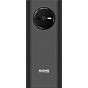 Мобильный телефон Sigma X-style 353 TREND Black (4827798626214) (U1027835)
