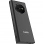 Мобильный телефон Sigma X-style 353 TREND Black (4827798626214) (U1027835)