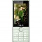 Мобильный телефон Sigma X-style 353 TREND Mint (4827798626221) (U1027836)