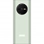 Мобильный телефон Sigma X-style 353 TREND Mint (4827798626221) (U1027836)