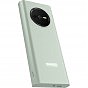 Мобильный телефон Sigma X-style 353 TREND Mint (4827798626221) (U1027836)