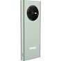 Мобильный телефон Sigma X-style 353 TREND Mint (4827798626221) (U1027836)